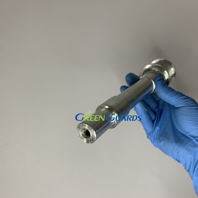 잔디 깎는 기계 부품 롤리 구동 G115-6747 Fits Toro Greensmaster Flex