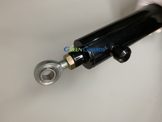 잔디 깎기 부품 수압 실린더 Asm G117-0701 Fits Toro Multi Pro 잔디 스프레이어