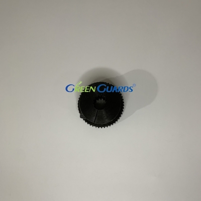 잔디 깎기 부품 펌프 드라이브 허브 GTCA12646 장착