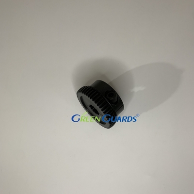 잔디 깎기 부품 펌프 드라이브 허브 GTCA12646 장착