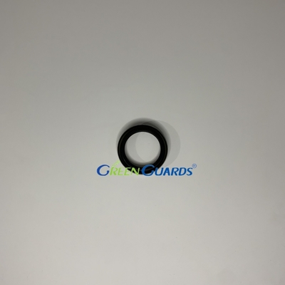 잔디 깎기 부품 봉인 G366649 Fits Jacobsen Greens King 500 & 500A 시리즈