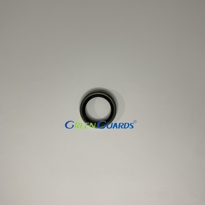 잔디 깎기 부품 봉인 G366649 Fits Jacobsen Greens King 500 & 500A 시리즈
