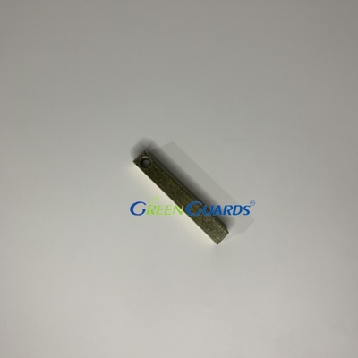 잔디 깎는 기계 부품 커넥터, 셔프트 케이블 G2703707