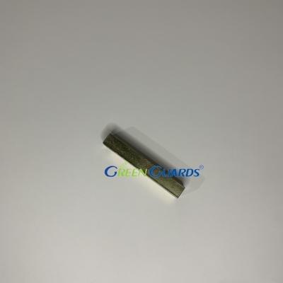 잔디 깎는 기계 부품 커넥터, 셔프트 케이블 G2703707