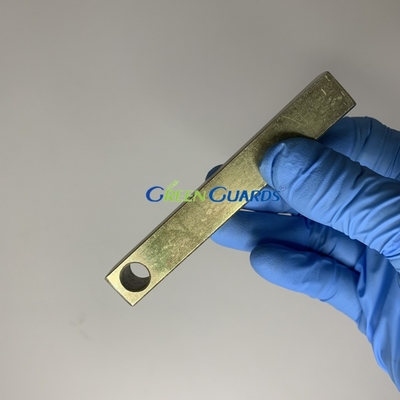 잔디 깎는 기계 부품 커넥터, 셔프트 케이블 G2703707