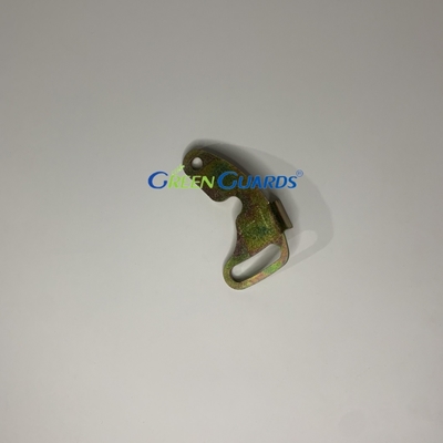 잔디 깎는 기계 부품 랩 GET11089