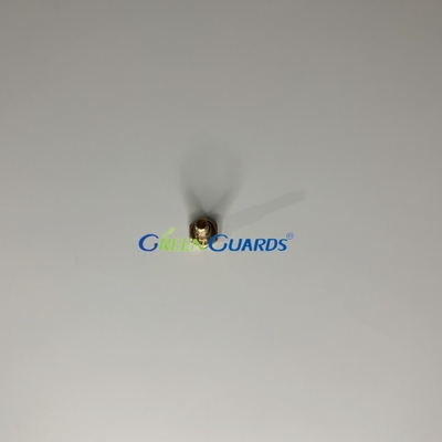 잔디 깎는 기계 부품 볼트 GET11380