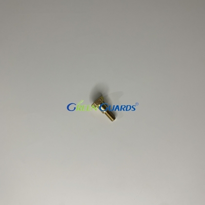 잔디 깎는 기계 부품 볼트 GET11380