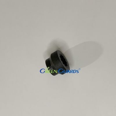 잔디 깎는 기계 부품 큐퍼 철수 모터 G3001720 Fits Jacobsen Greens King