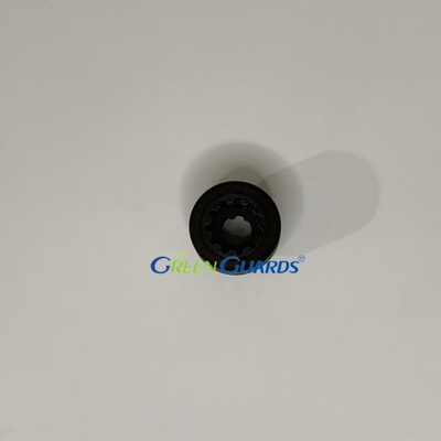 잔디 깎는 기계 부품 큐퍼 철수 모터 G3001720 Fits Jacobsen Greens King