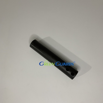 잔디 깎기 부품 셰프트 피브트 리프트 팔 G4141086 Fits Jacobsen TR3 시리즈