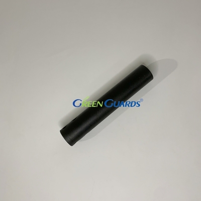 잔디 깎기 부품 셰프트 피브트 리프트 팔 G4141086 Fits Jacobsen TR3 시리즈