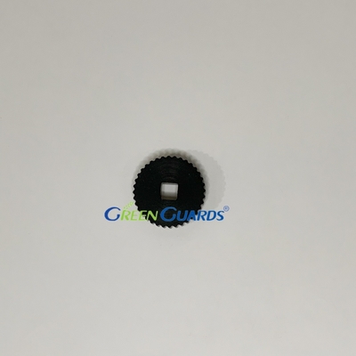 잔디 깎기 부품 세탁기 - 침대 칼 조정 G4256233 Fits Jacobsen Eclipse