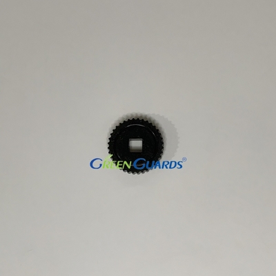 잔디 깎기 부품 세탁기 - 침대 칼 조정 G4256233 Fits Jacobsen Eclipse