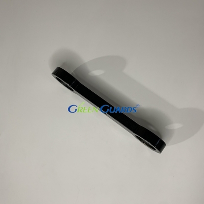 잔디 깎기 부품 플라이휠 링크 GAMT1563
