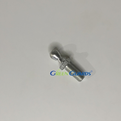 스터드 합금 하부 공 관절 G94-2958 Toro Greensmaster에 적합합니다.