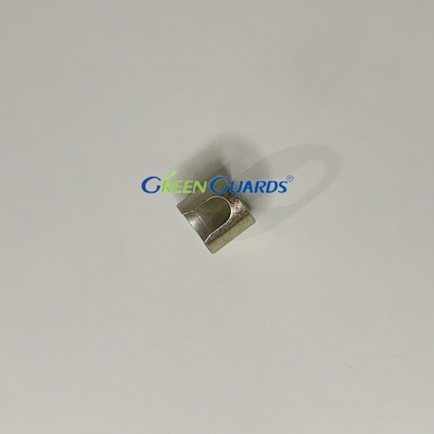 OEM 표준 하단 공 관절 수갑 G99-1461 Toro Greensmaster에 맞습니다.