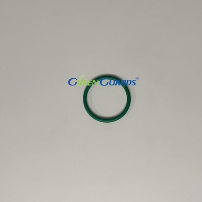 잔디 깎는 기계 O 링 G100-6651