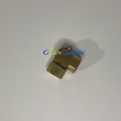 잔디 깎기 회전 조립 G104-8808 Toro Mulit Pro에 맞습니다.