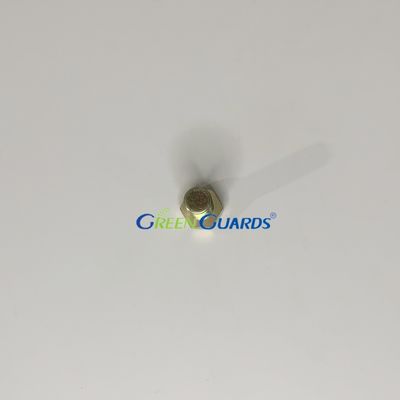 잔디 깎기 부품 볼트 - 침대 바 G315298 Fits Jacobsen 그린스 킹과 그린스 마스터