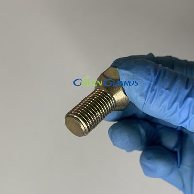 잔디 깎기 부품 볼트 - 침대 바 G315298 Fits Jacobsen 그린스 킹과 그린스 마스터