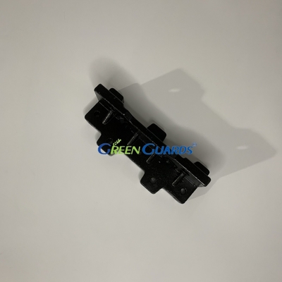 잔디 깎는 기계 부품 티네 홀더 G105-1184 Toro ProCore 공기