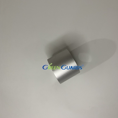 프로 포스 잔해 블로어 스페이저 G114-2164 OEM 표준과 잔디 잎 블로어 적합