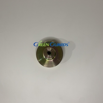 G115-5147 잔디 잎 블러러 펄레이 타오 프로 힘 잔해 블러러에 적합