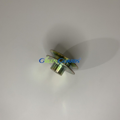 G115-5147 잔디 잎 블러러 펄레이 타오 프로 힘 잔해 블러러에 적합