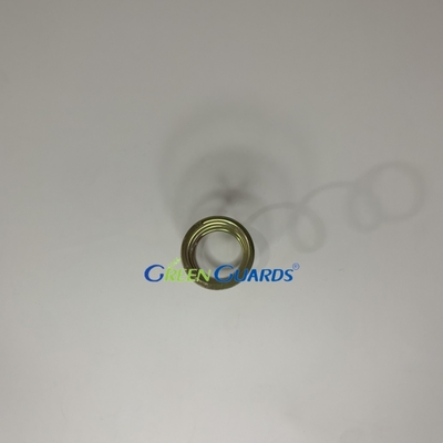 G104-1686 잔디 깎는 기기 스프링 탑재 토로 노동자 용용 차량