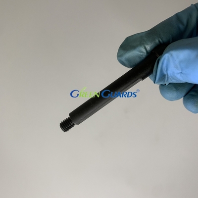 잔디 깎기 부품 피브 볼트 너트 키트 G104-4256 타오 워커에 적합합니다
