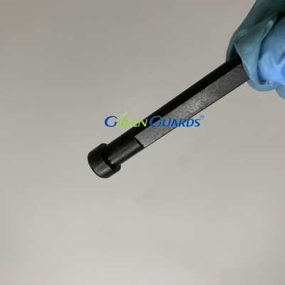 잔디 깎기 부품 피브 볼트 너트 키트 G104-4256 타오 워커에 적합합니다