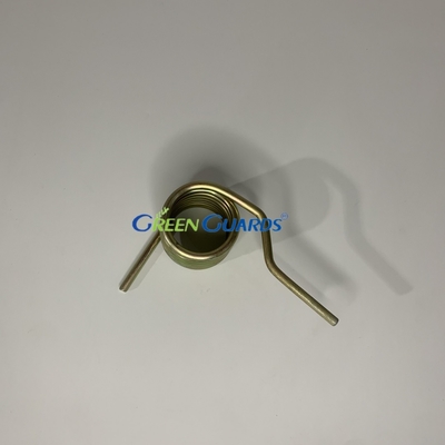 잔디 깎기 부품 키트 스프링 & 스페이저 G115-3498 타오로 로운드마스터와 릴마스터에 적합합니다