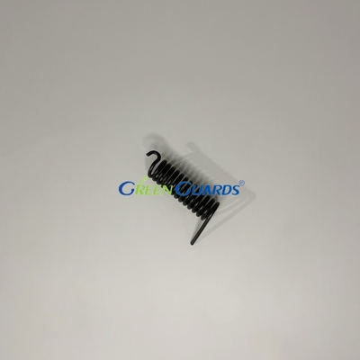 잔디 깎기 부품 스탠드 봄 R G4127721 Fits Jacobsen 토너먼트