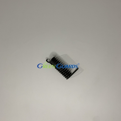 잔디 깎기 부품 스탠드 봄 R G4127721 Fits Jacobsen 토너먼트