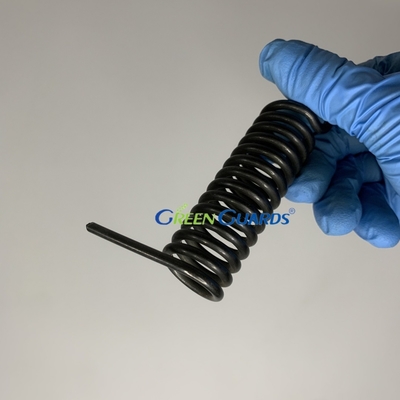 잔디 깎기 부품 스탠드 봄 R G4127721 Fits Jacobsen 토너먼트