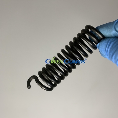 잔디 깎기 부품 스탠드 봄 R G4127721 Fits Jacobsen 토너먼트