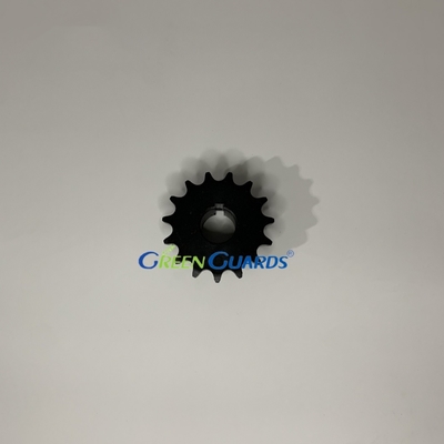 잔디장비 부품 스프로켓 50B10 x 1 G720-031 Fits Smithco