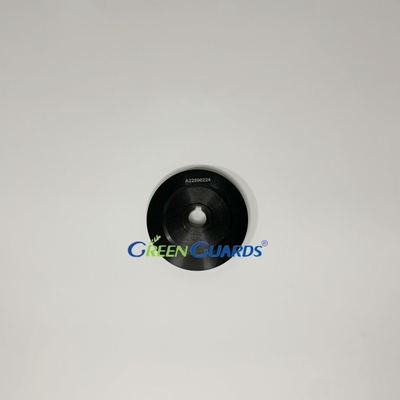 잔디장비 부품 클러치판 GA22890224
