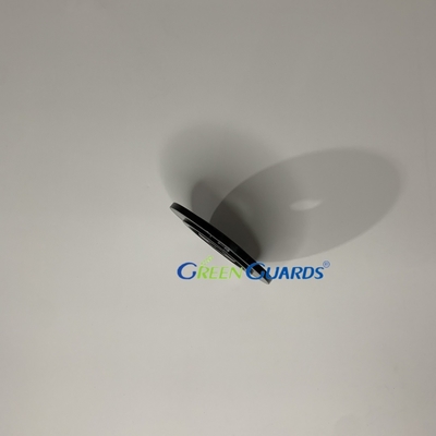잔디장비 부품 클러치판 GA22890224