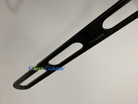 잔디 깎기 부품 스트랩 GTCU23549 Fits Deere 가벼운 페어웨이 깎기