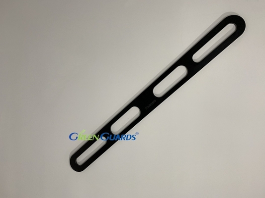잔디 깎기 부품 스트랩 GTCU23549 Fits Deere 가벼운 페어웨이 깎기