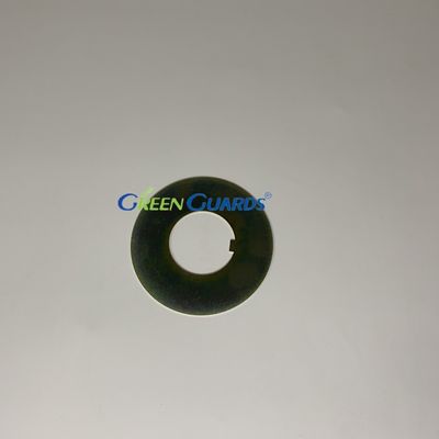 Grass Leaf Blower Washer-Tab G115-9005 Fits Toro Greensmaster and Pro Force Debris Blower