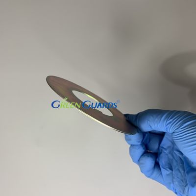 Grass Leaf Blower Washer-Tab G115-9005 Fits Toro Greensmaster and Pro Force Debris Blower