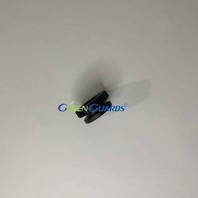 잔디 깎기 부품 기어 드라이버 G120-2932