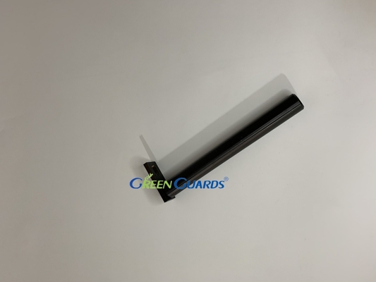 잔디 깎기 부품 킹 핀 Asm G93-6584 Toro 멀티 프로