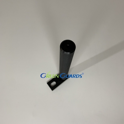 잔디 깎기 부품 킹 핀 Asm G93-6584 Toro 멀티 프로