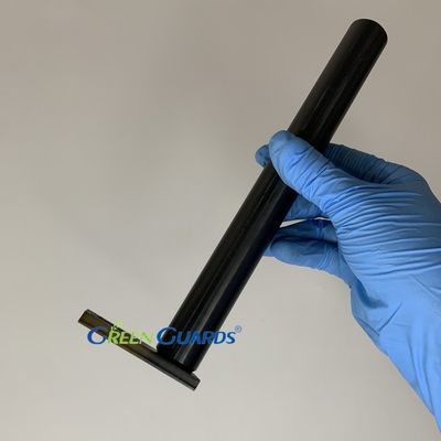 잔디 깎기 부품 킹 핀 Asm G93-6584 Toro 멀티 프로