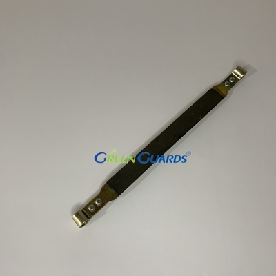 잔디 깎는 기계 부품 클러치 밴드 Asm G107-9042 Fits Toro Groundsmaster Flex