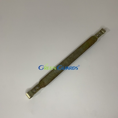 잔디 깎는 기계 부품 클러치 밴드 Asm G107-9042 Fits Toro Groundsmaster Flex